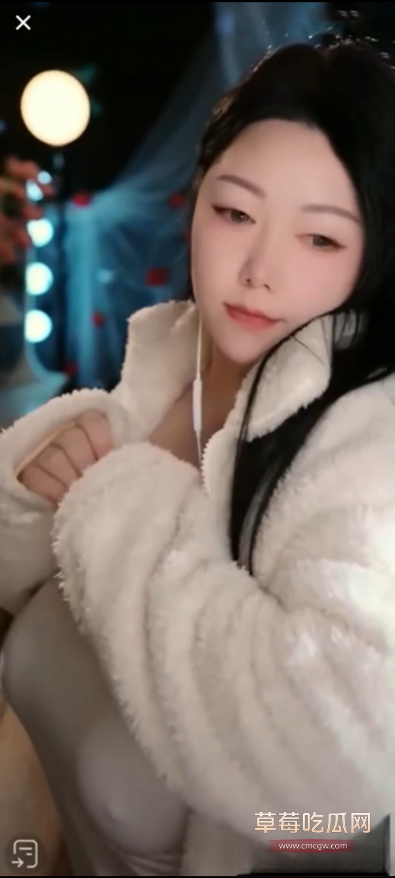 抖音最新闪现合集 21 抖音最新闪现合集 21