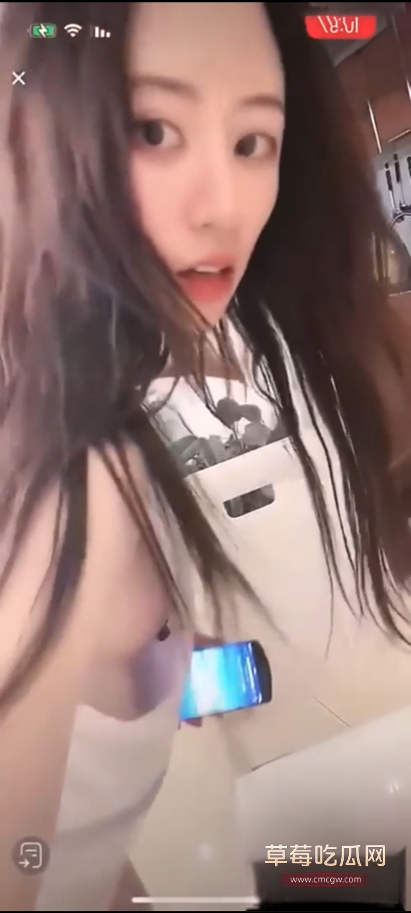 抖音最新闪现合集 22 抖音最新闪现合集 22