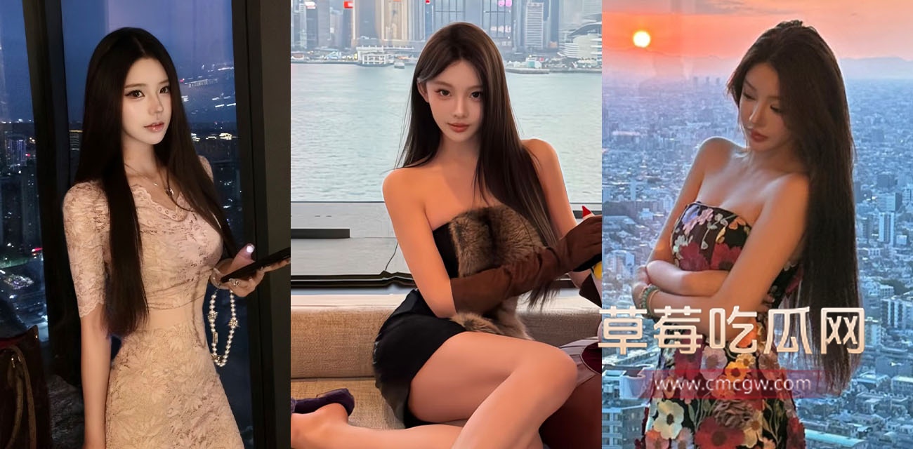 每日大赛之落地窗大赛.jpg 每日大赛之落地窗大赛.jpg