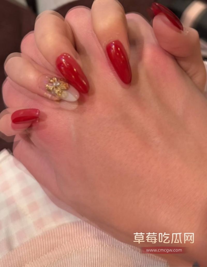 浙江女和老外的亲密合照2