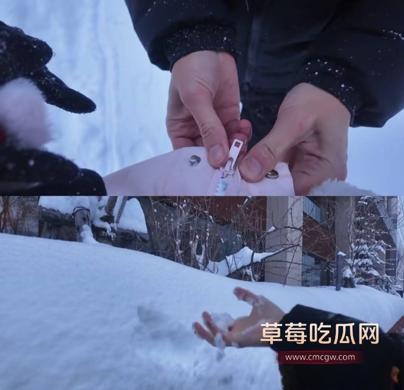 浙江女和老外的亲密合照3