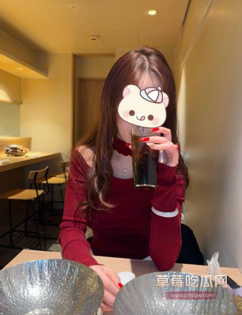 浙江女和老外的亲密合照4