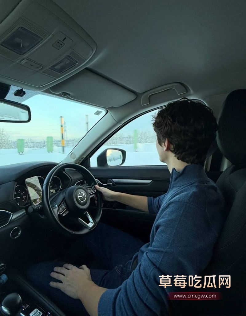 浙江女和老外的亲密合照6