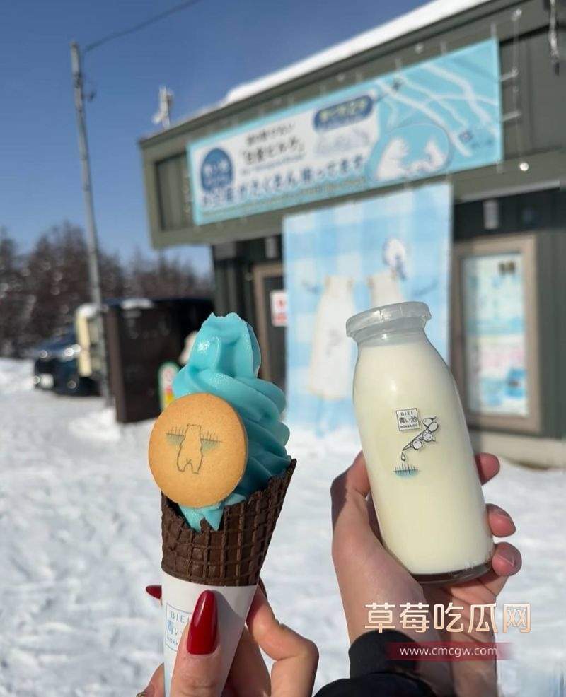 浙江女和老外的亲密合照7