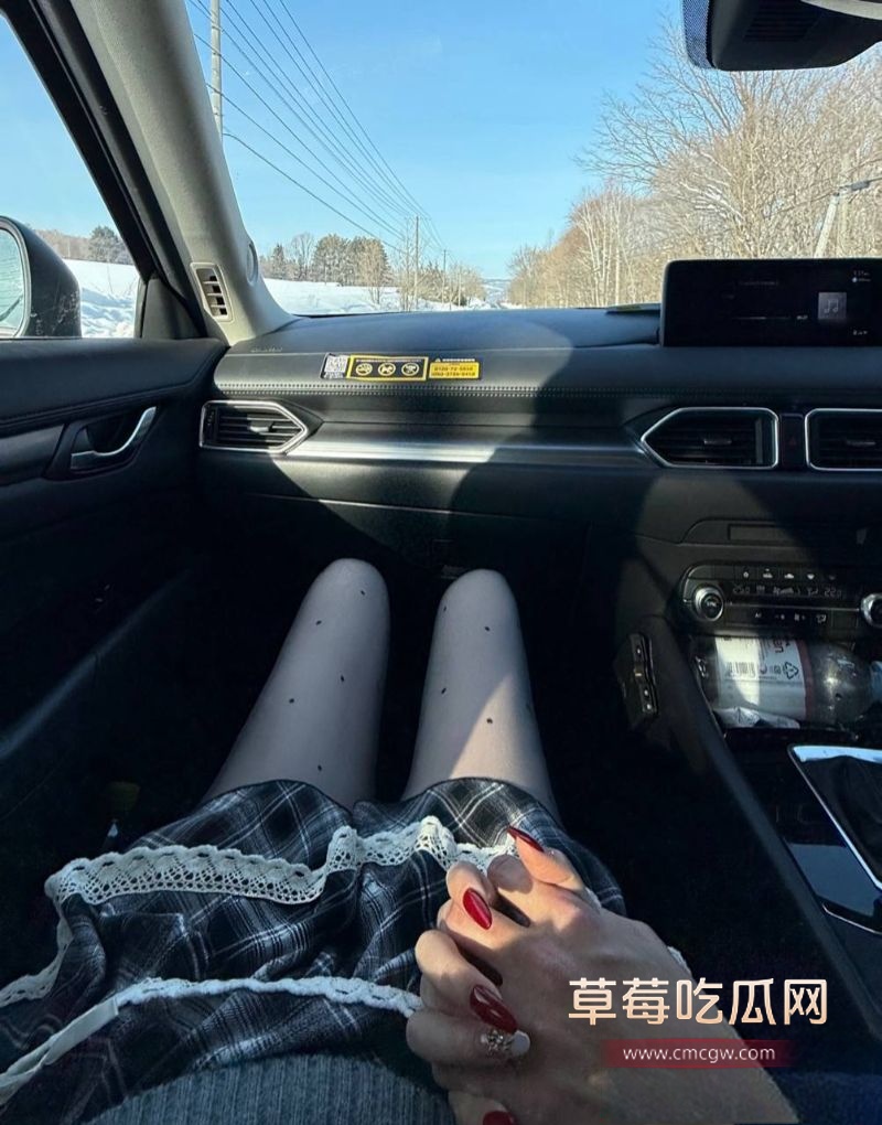 浙江女和老外的亲密合照15