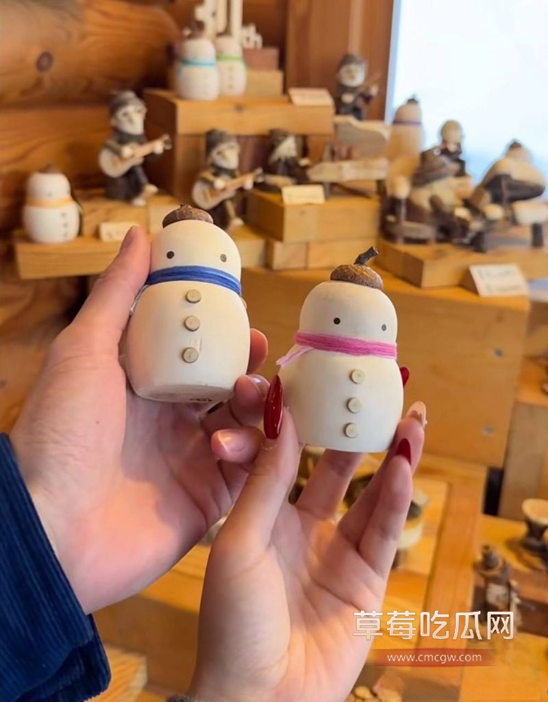 浙江女和老外的亲密合照18