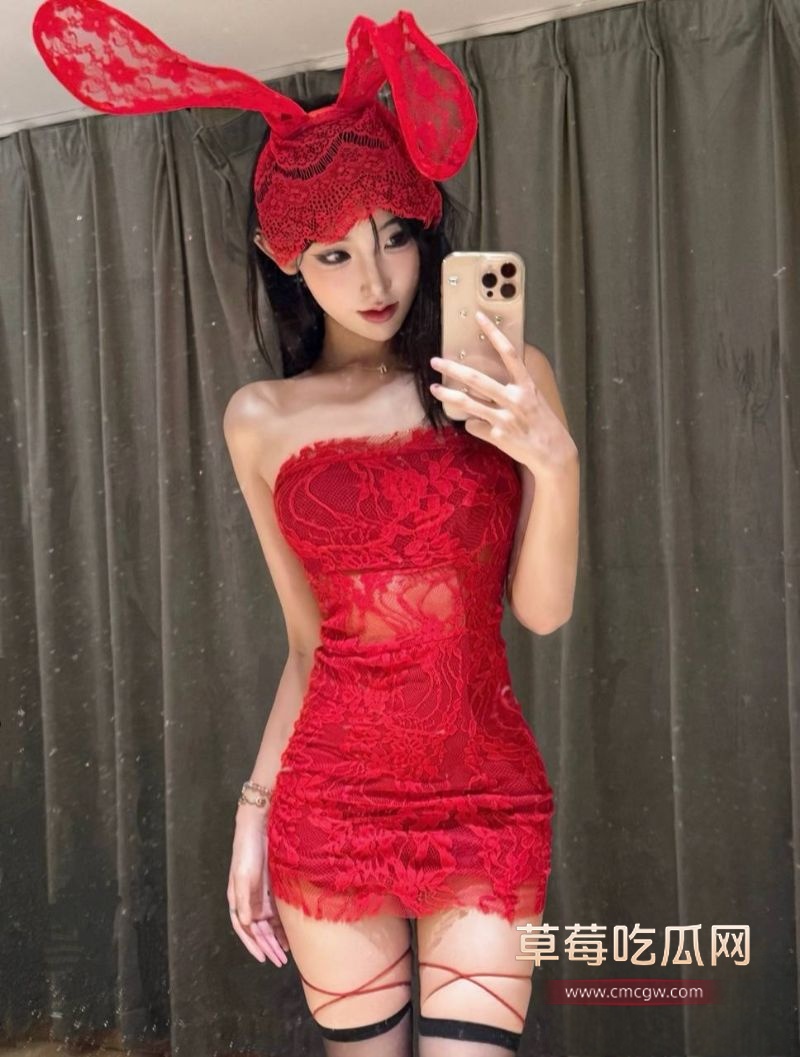 浙江女和老外的亲密合照20