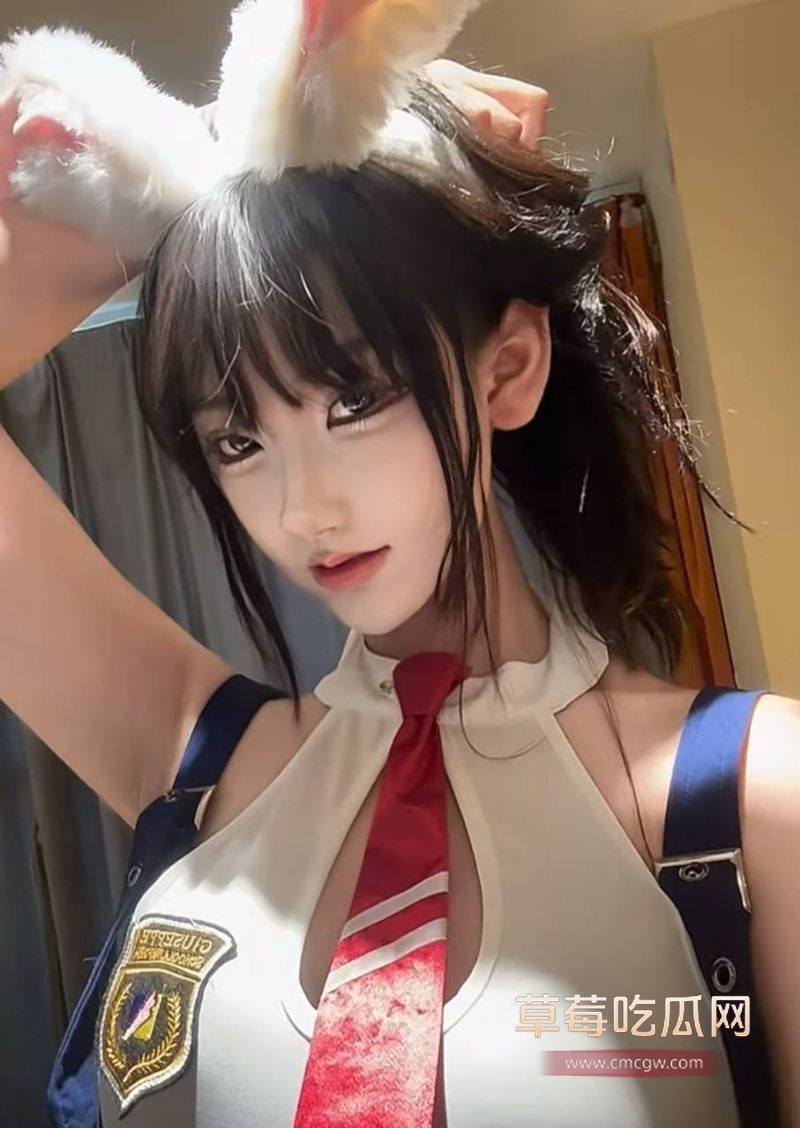 浙江女和老外的亲密合照22