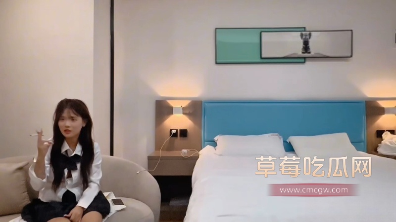 06年新妹子身材火辣 9 06年新妹子身材火辣 9