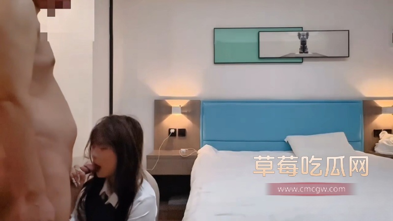 06年新妹子身材火辣 10 06年新妹子身材火辣 10