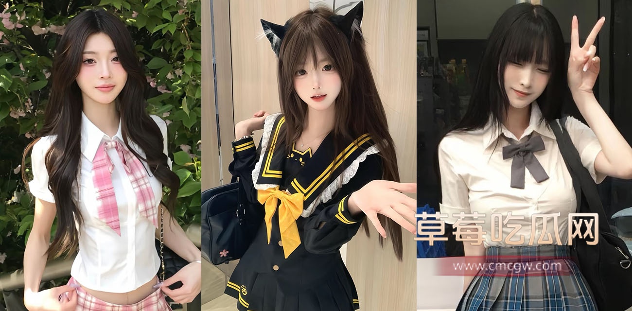 每日大赛之JK少女.jpg 每日大赛之JK少女.jpg