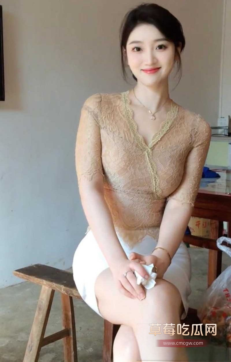 九成美7 九成美7