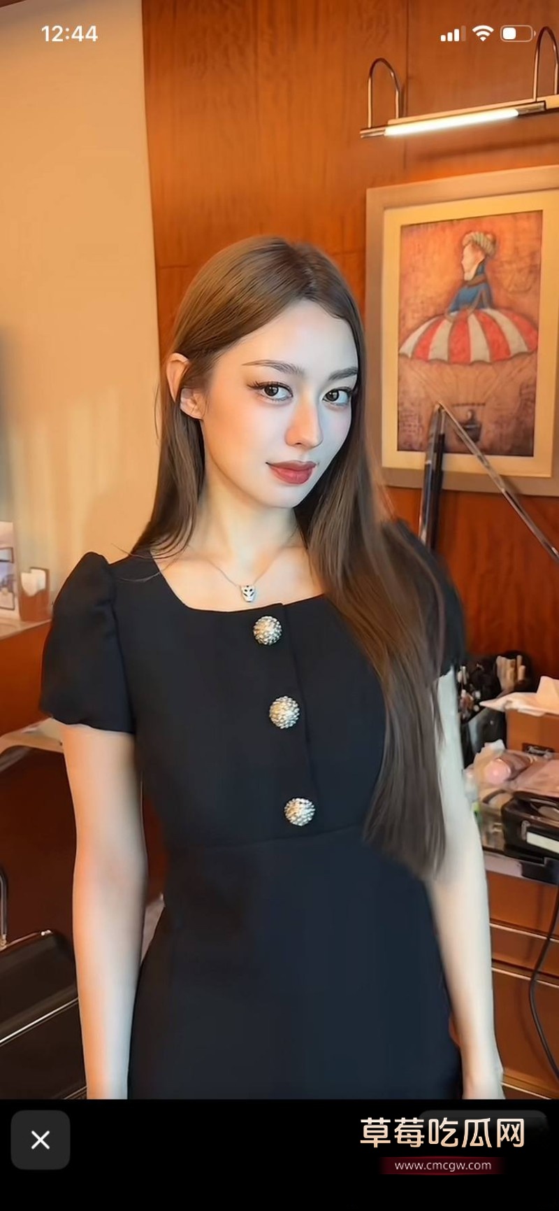 丽娜2 丽娜2