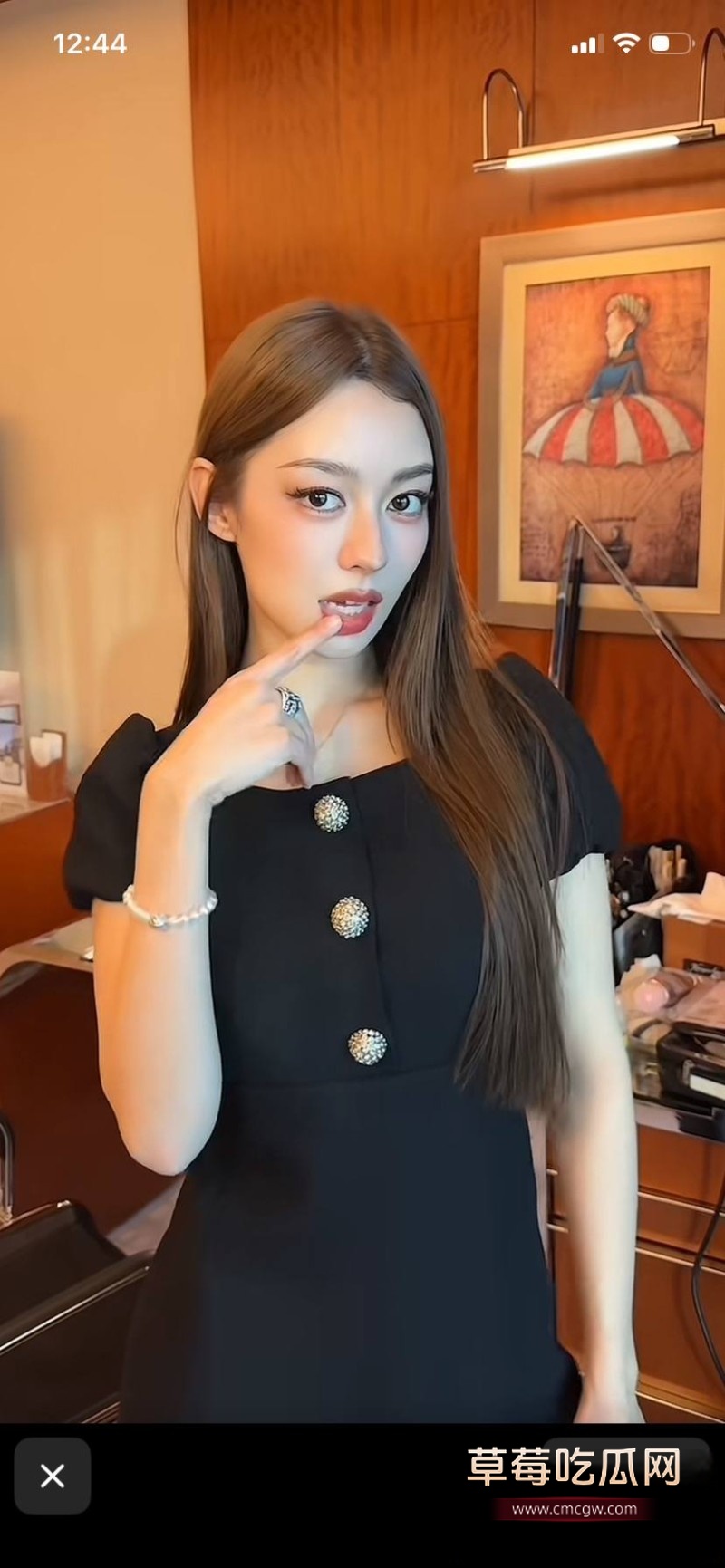 丽娜3 丽娜3