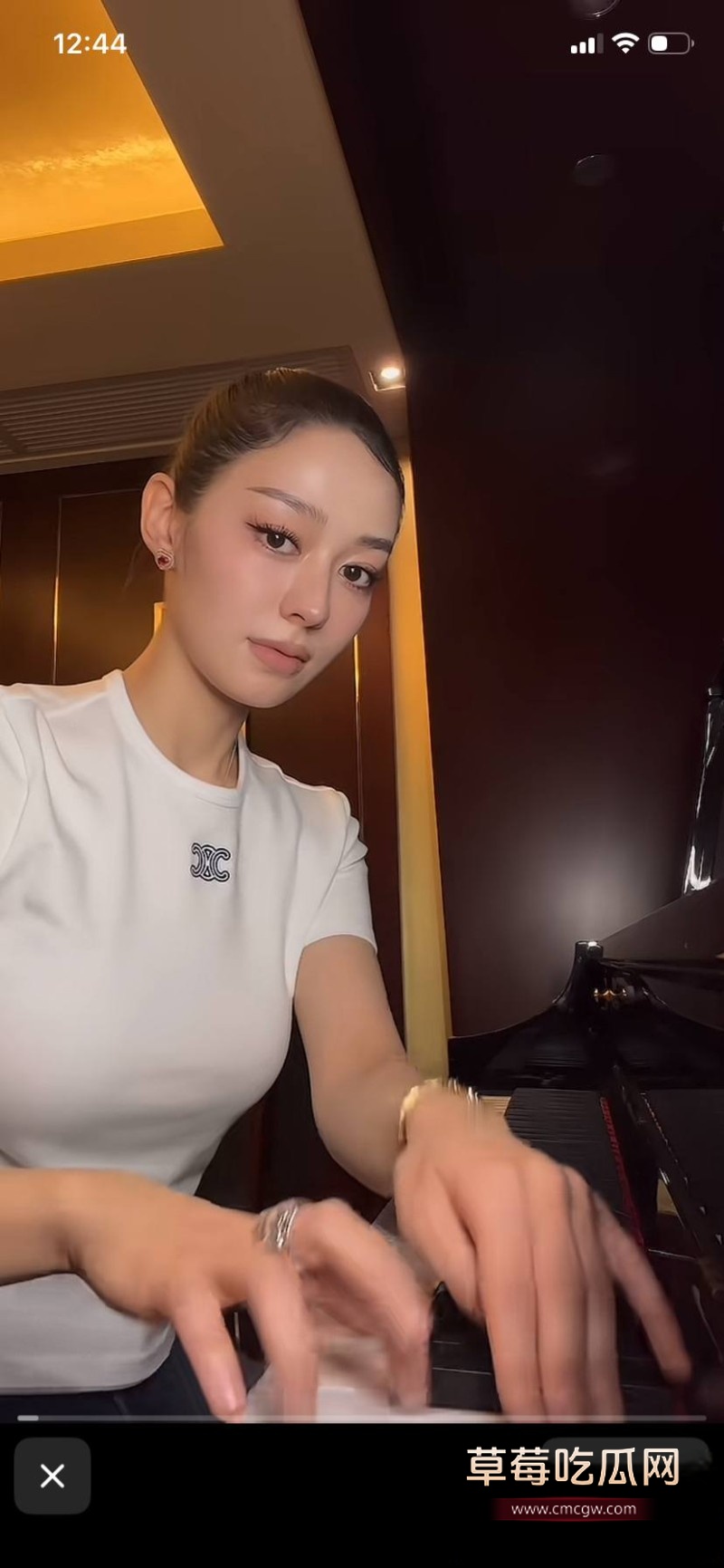 丽娜16 丽娜16