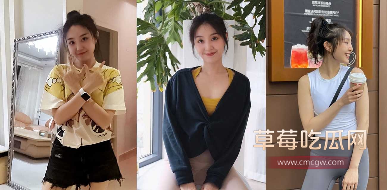 天津人妻李慕华.jpg 天津人妻李慕华.jpg
