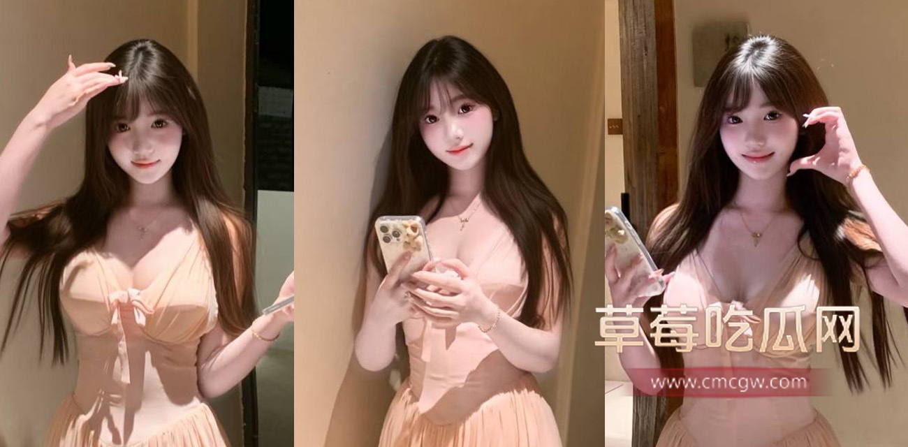 海角姐弟乱伦.jpg 海角姐弟乱伦.jpg