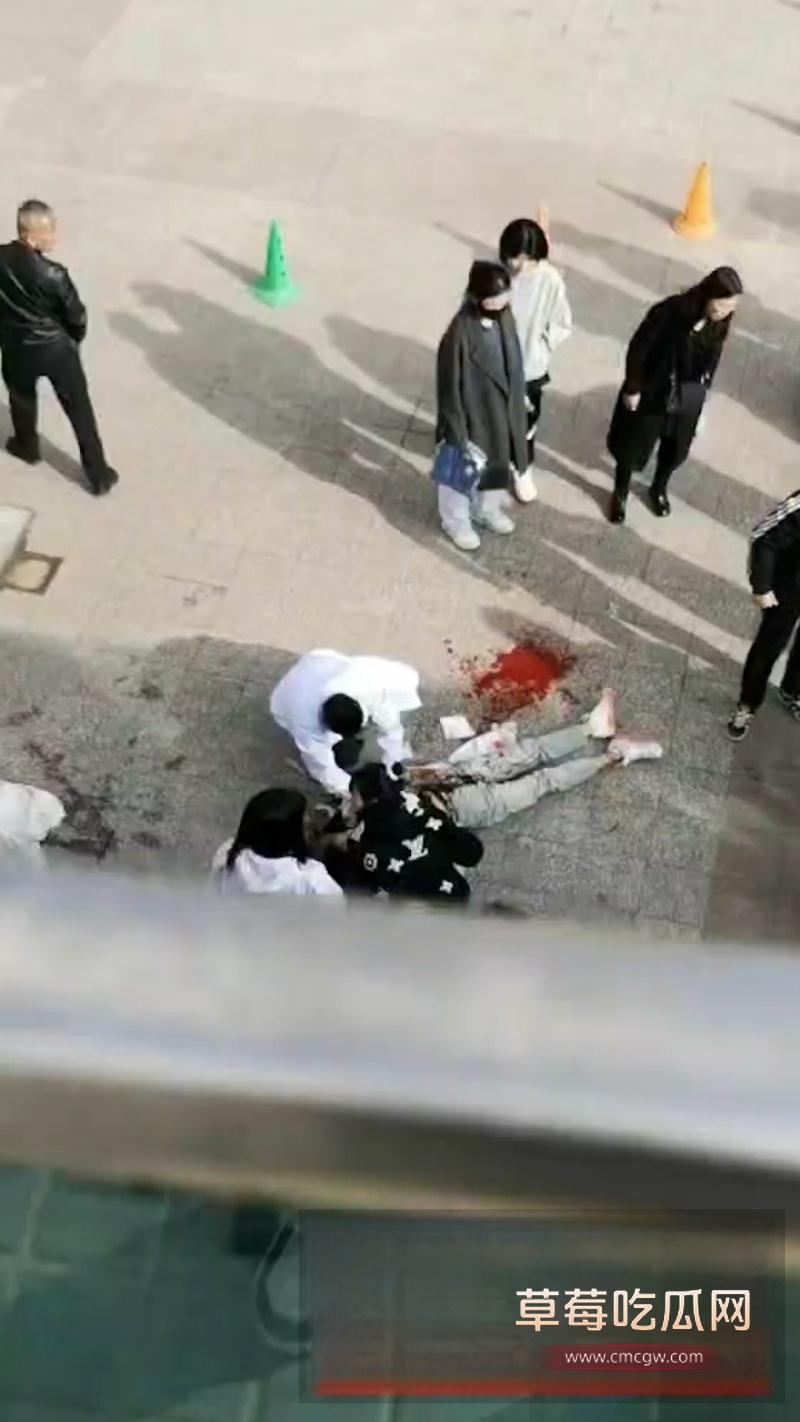 南门体育馆 1 南门体育馆 1