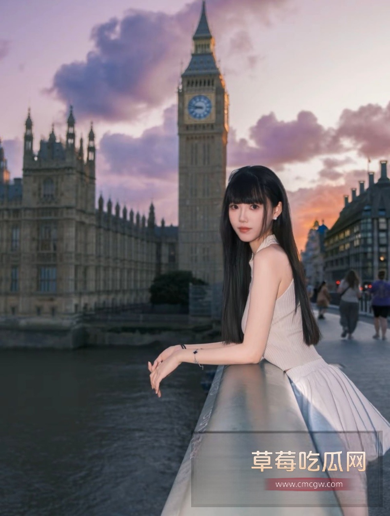 小红书女神 2 小红书女神 2