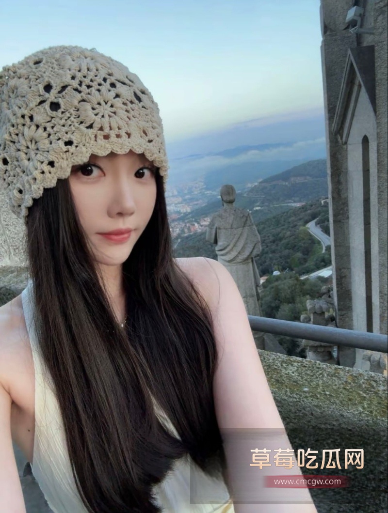 小红书女神 3 小红书女神 3
