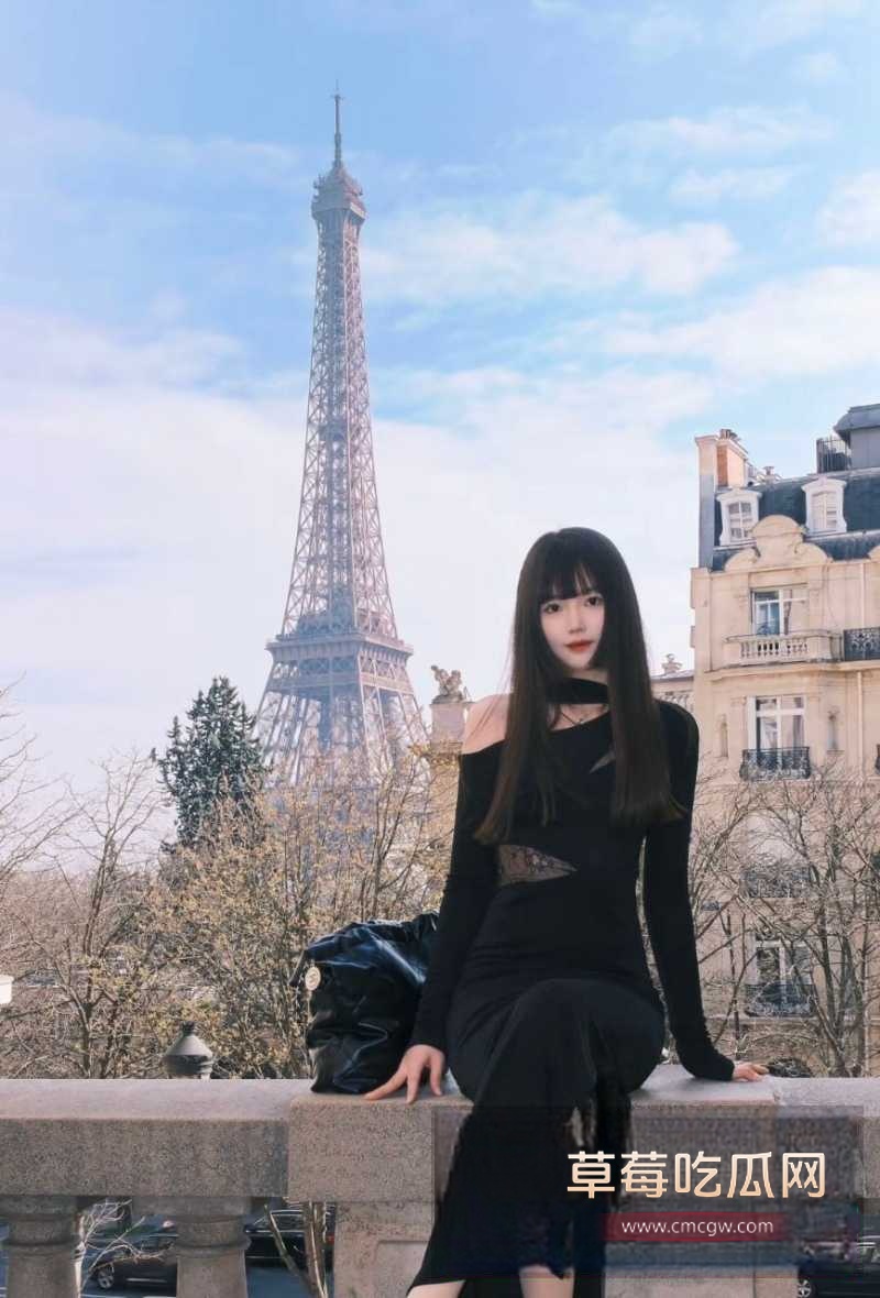 小红书女神 4 小红书女神 4