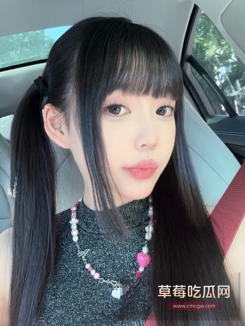小红书女神 5 小红书女神 5