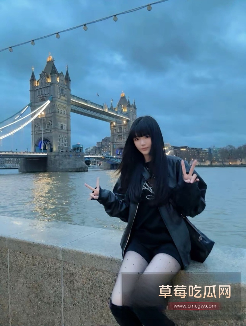 小红书女神 8 小红书女神 8