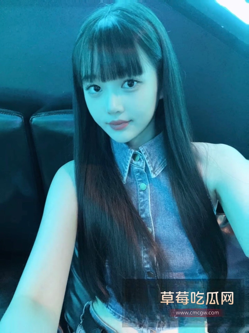 小红书女神 9 小红书女神 9