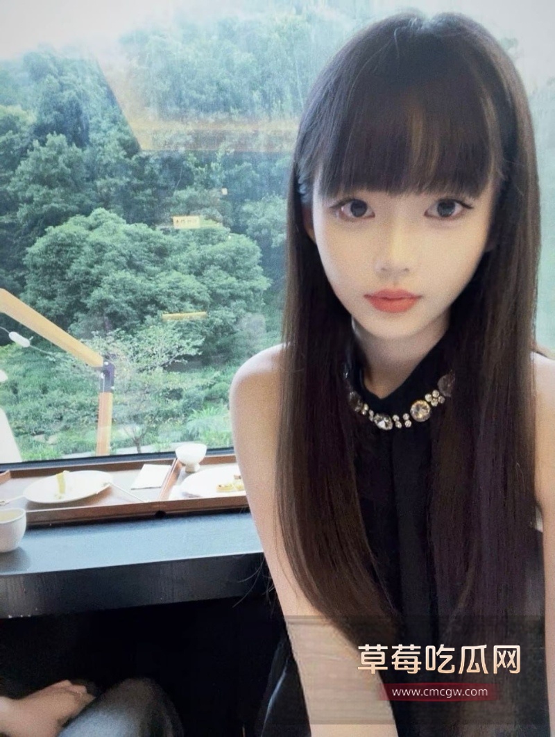 小红书女神 10 小红书女神 10