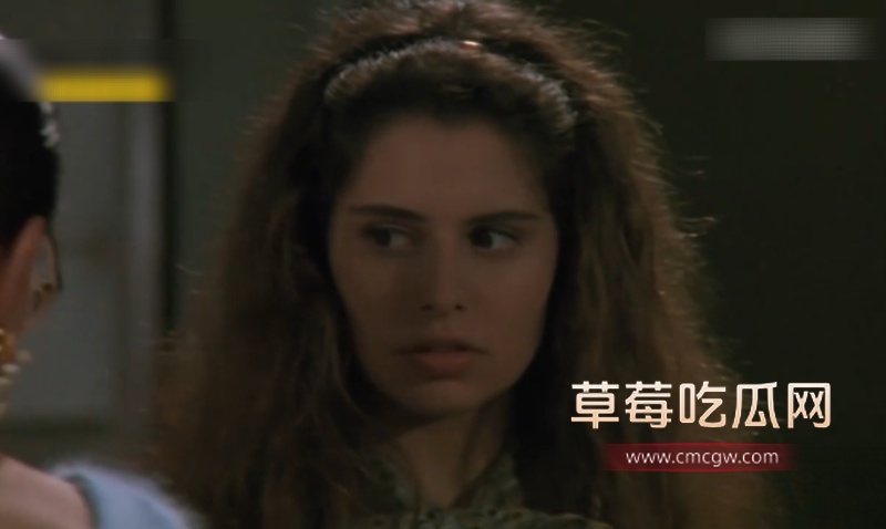 欧美经典电影红辣椒1991 26 欧美经典电影红辣椒1991 26