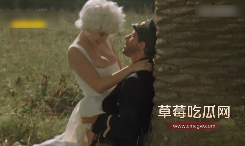 欧美经典电影红辣椒1991 20 欧美经典电影红辣椒1991 20