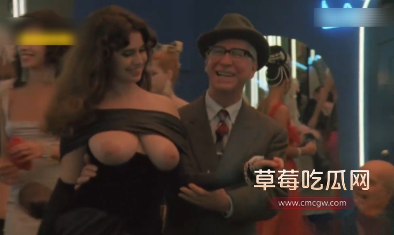 欧美经典电影红辣椒1991 21 欧美经典电影红辣椒1991 21