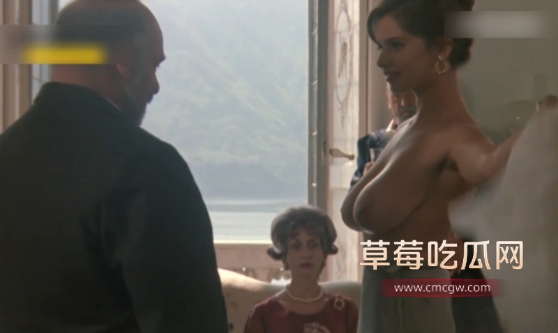 欧美经典电影红辣椒1991 23 欧美经典电影红辣椒1991 23