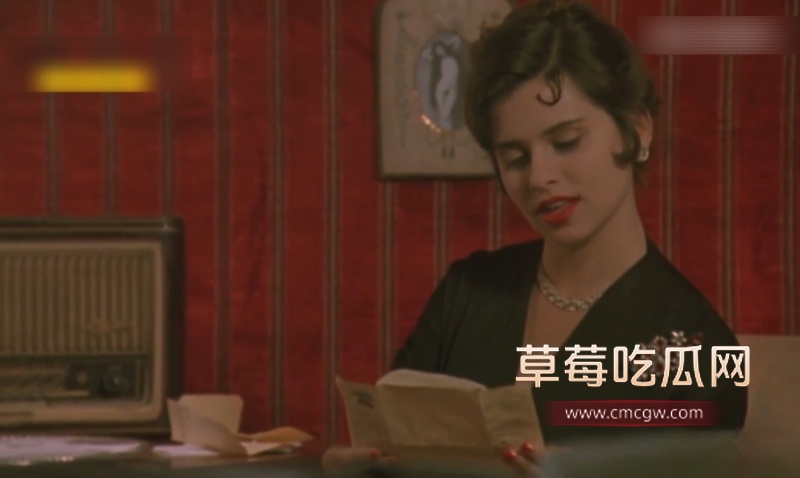 欧美经典电影红辣椒1991 24 欧美经典电影红辣椒1991 24
