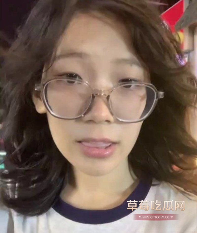 长沙解放西不雅事件后续 4