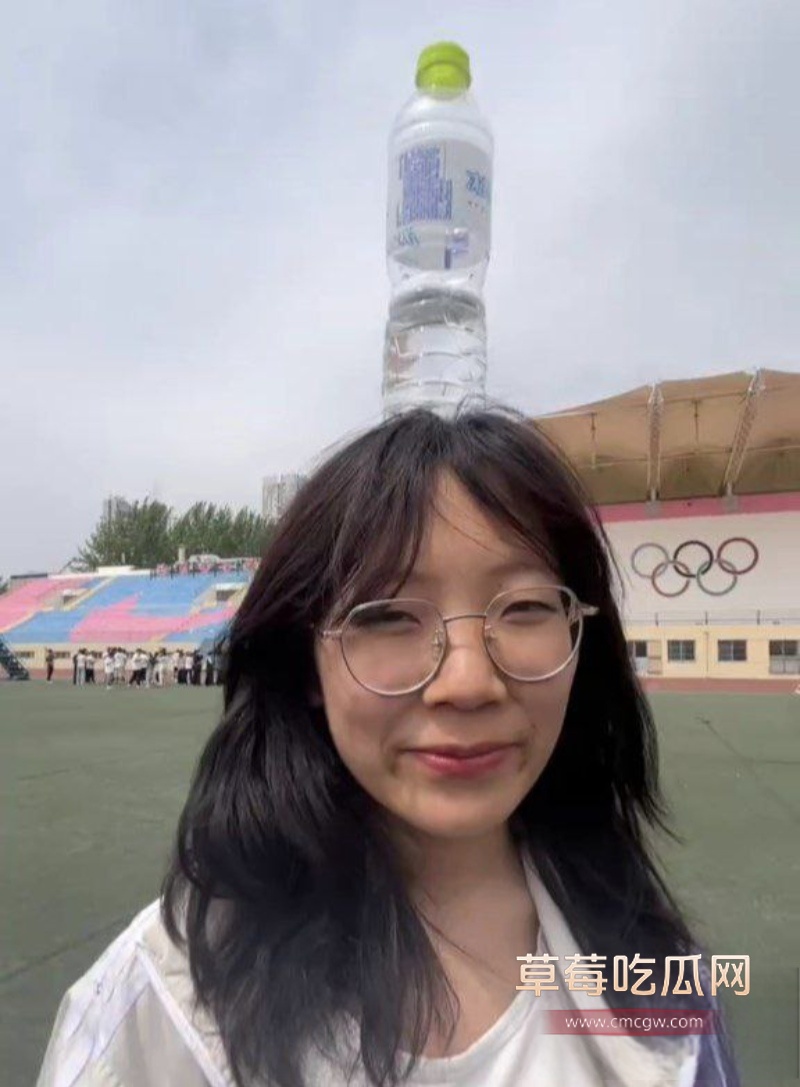 长沙解放西不雅事件后续 9
