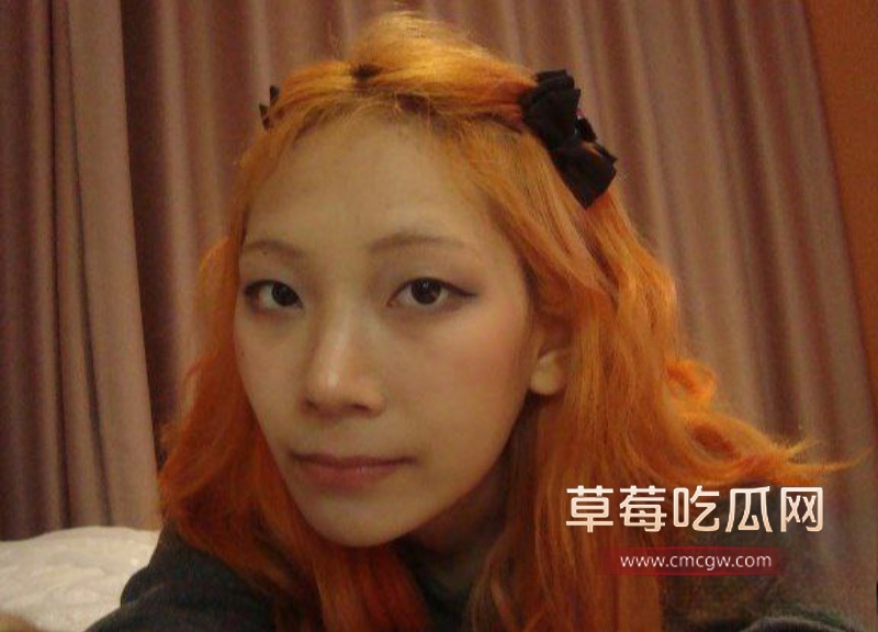 长沙解放西不雅事件后续 10