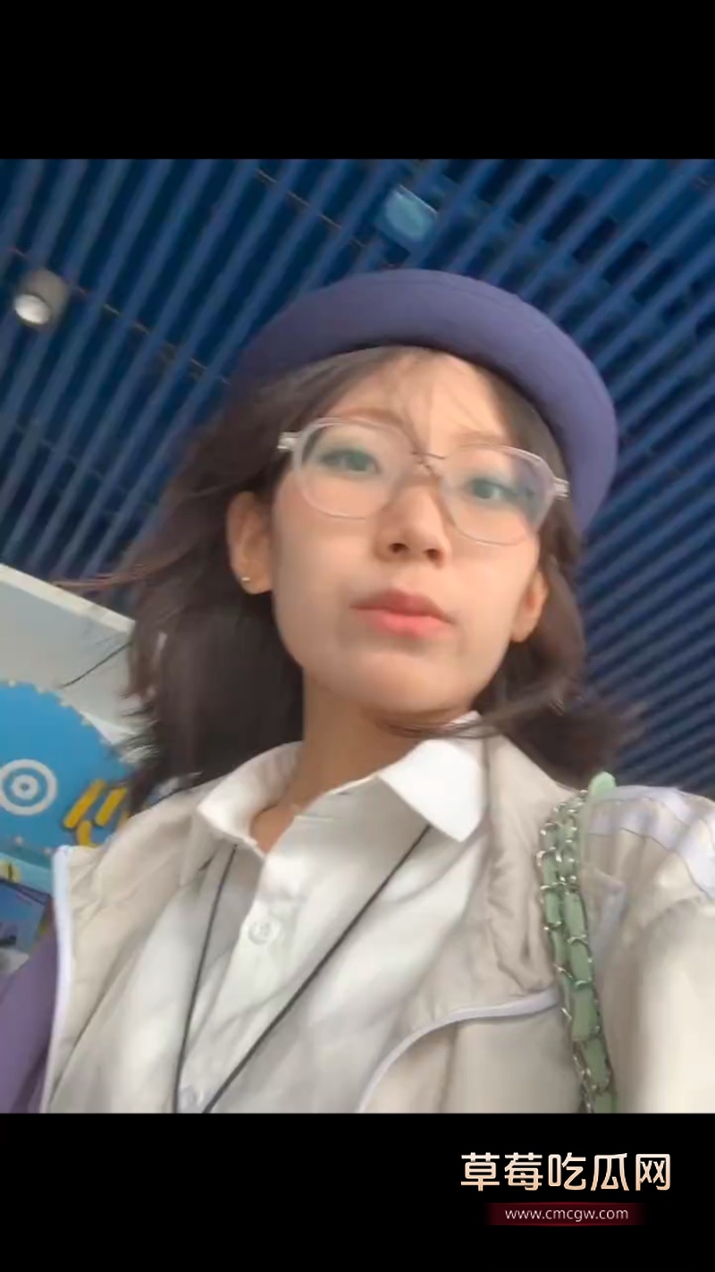 长沙解放西不雅事件后续 3