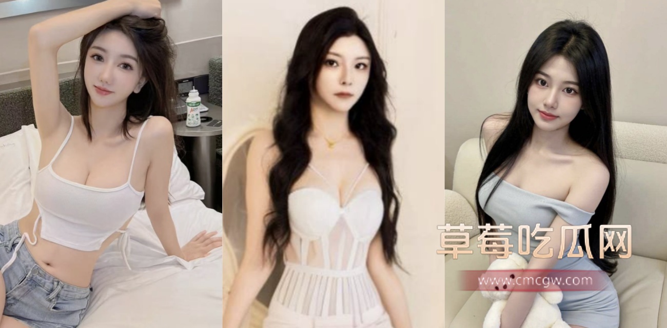 极品女神沉沦实录.jpg 极品女神沉沦实录.jpg
