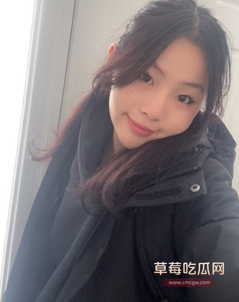 小网美2 小网美2
