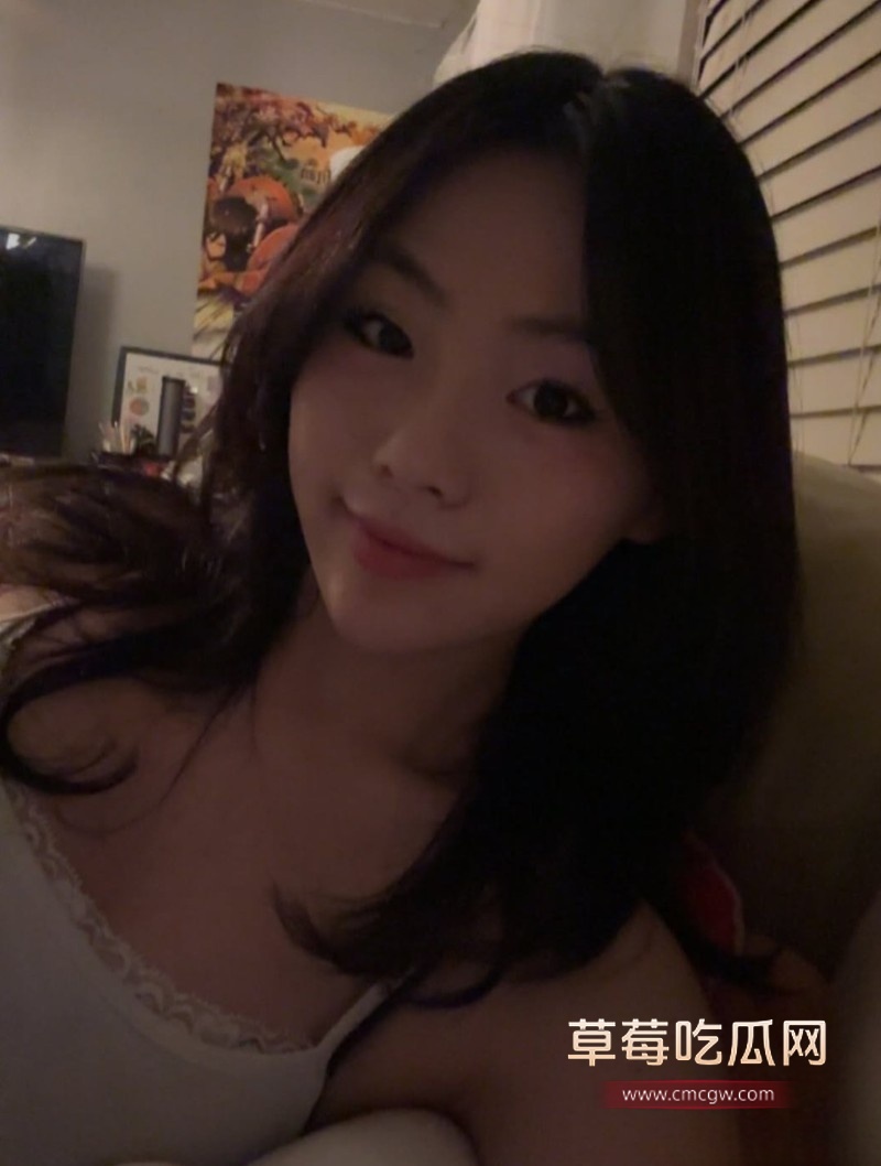 小网美3 小网美3