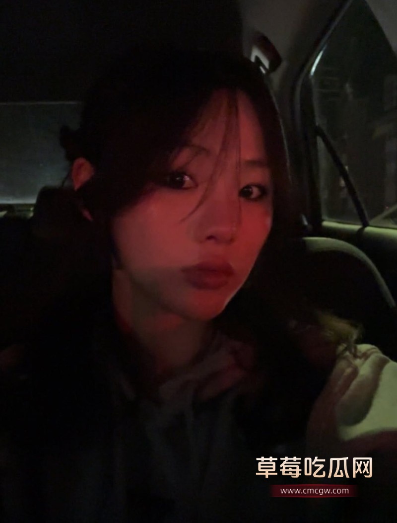 小网美4 小网美4