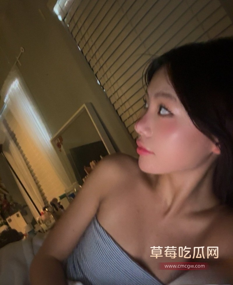小网美6 小网美6