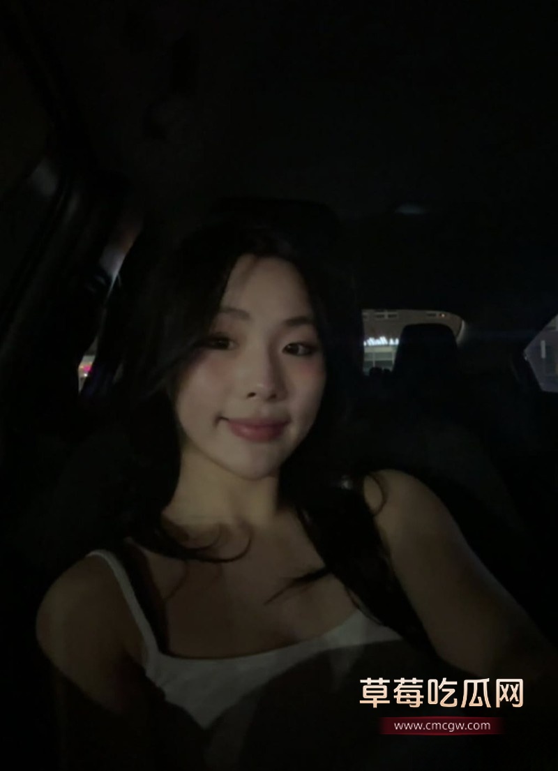 小网美8 小网美8