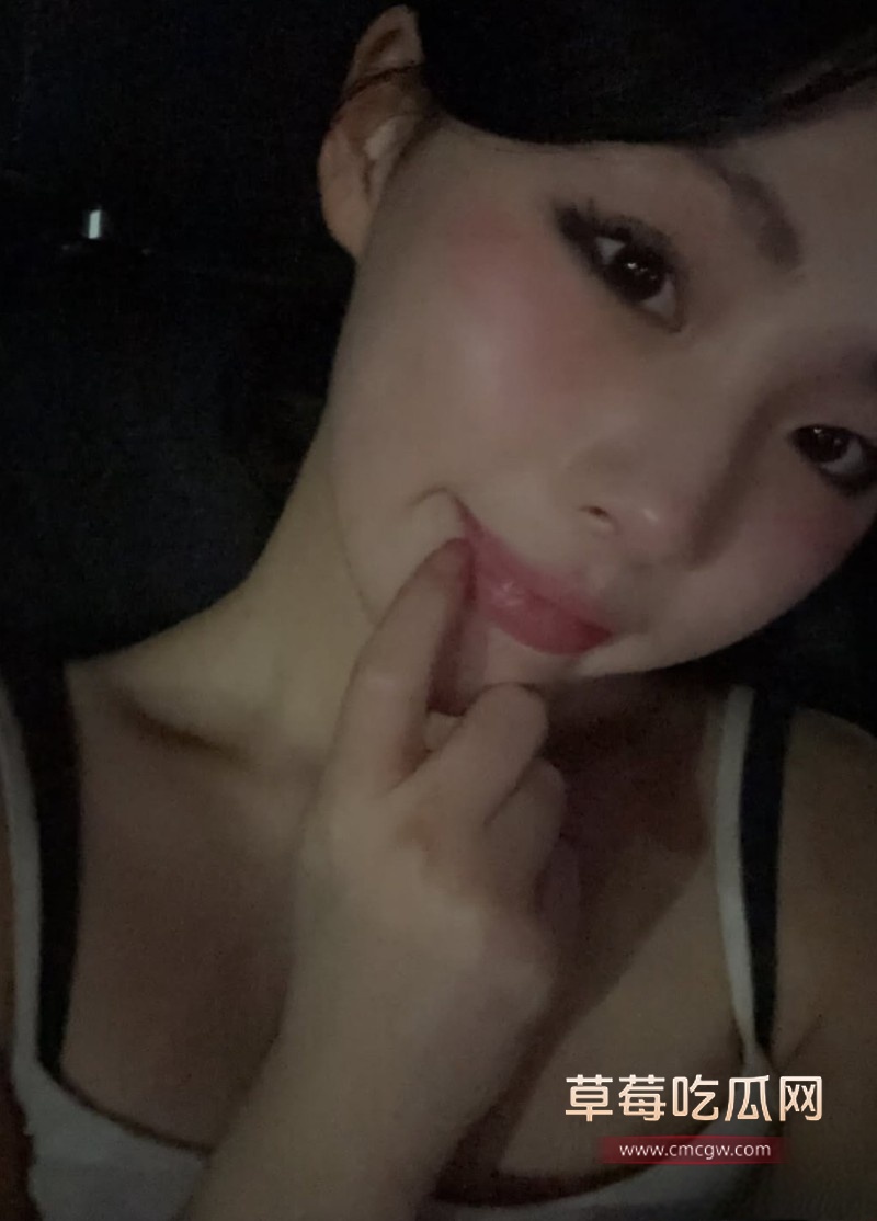 小网美9 小网美9