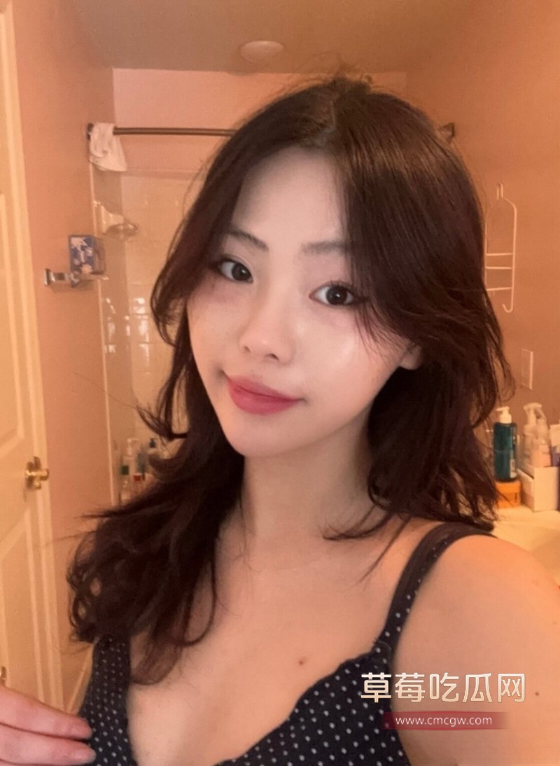 小网美10 小网美10
