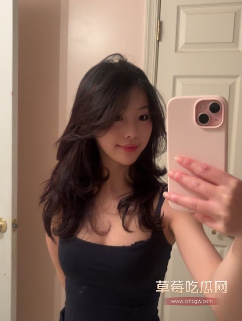 小网美11 小网美11