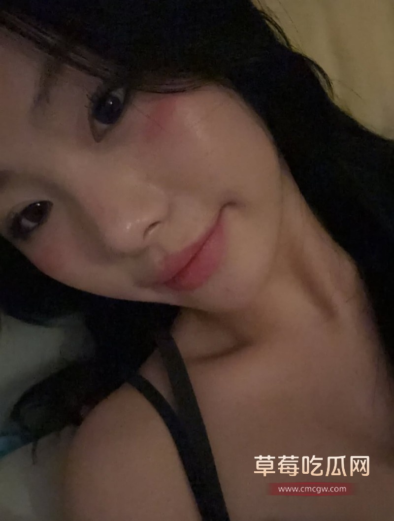 小网美13 小网美13