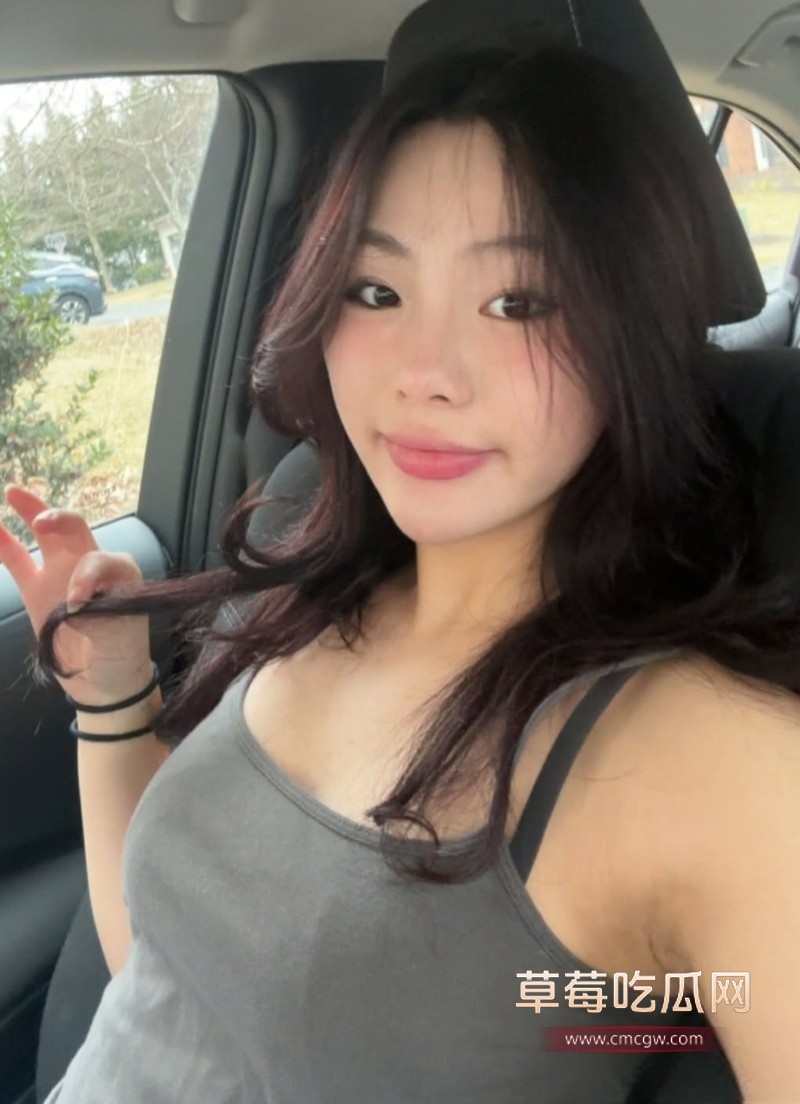 小网美14 小网美14