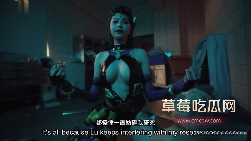 苏畅1 苏畅1